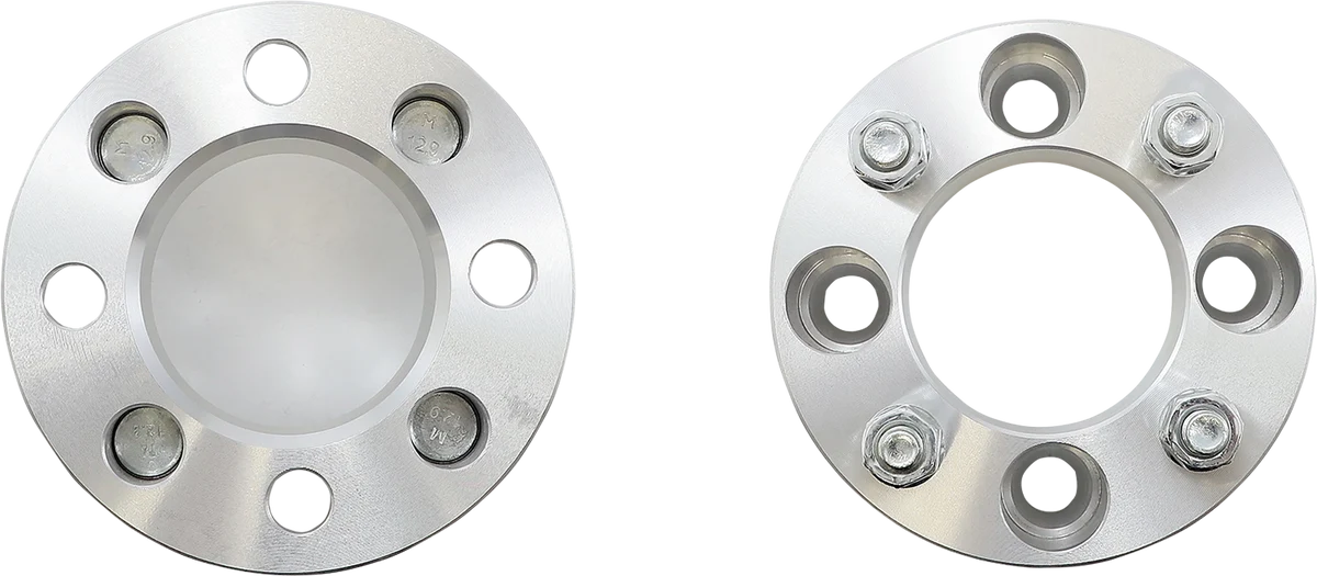 Environmentally Friendly HIGH LIFTER Spacer - Wheel - 2 - 4 110 WT4 11012A-2 Carefully Designed