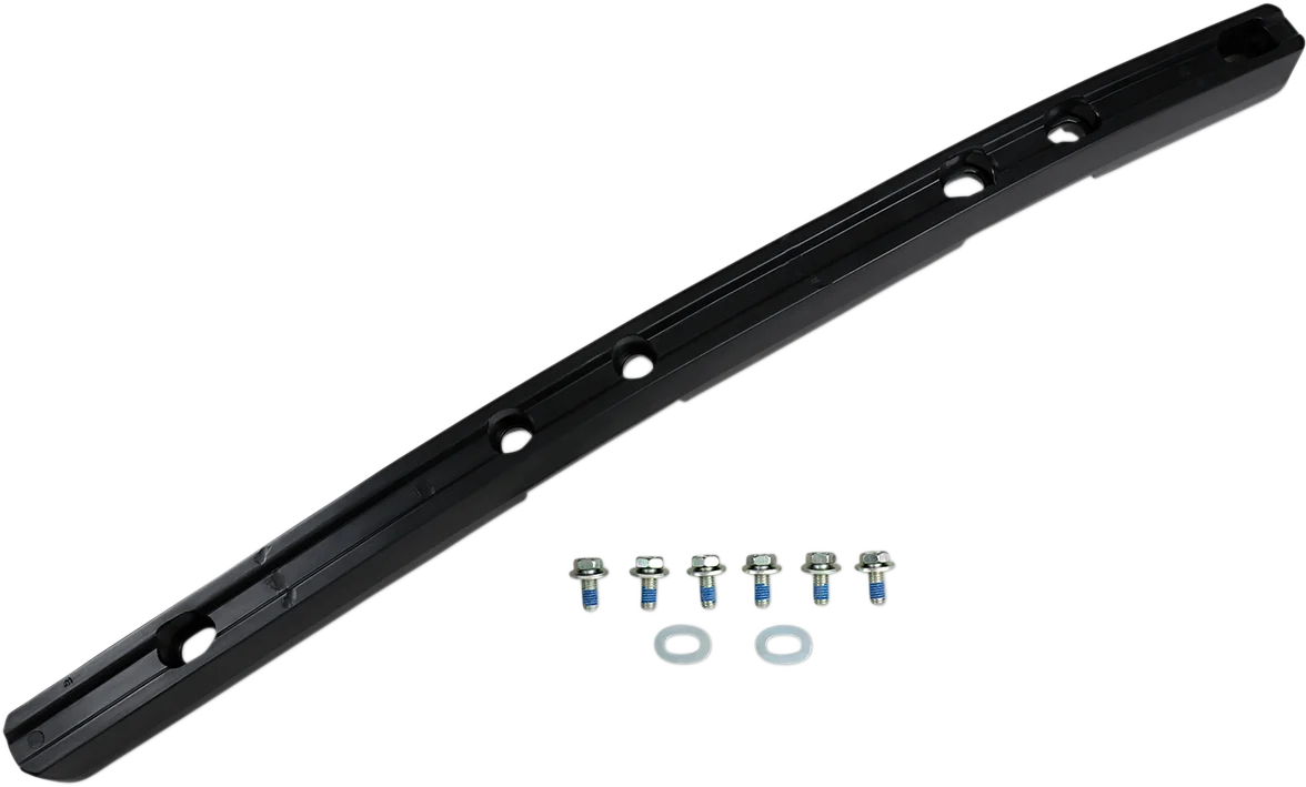 Elite CAMSO 4S1 Track Guide - Front 7085-00-8031 Fine