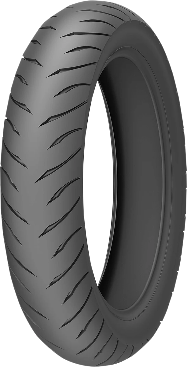 Fashionable KENDA Tire - K6702 Cataclysm - Front - 130 80B17 - 65H 046702170101 Recyclable