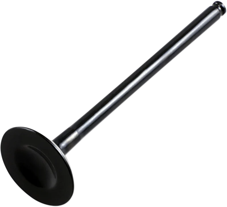 Exclusive HOT CAMS Exhaust Valve - Steel - Polaris HC00038 Long-Lasting