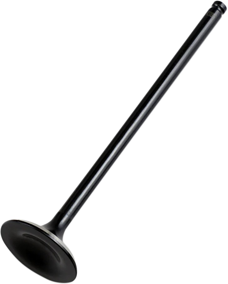 Exclusive HOT CAMS Intake Valve - Steel - Polaris HC00036 Innovative