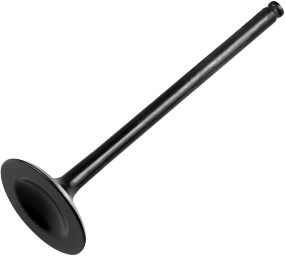 Effective HOT CAMS Exhaust Valve - Steel - Polaris HC00040 Versatile