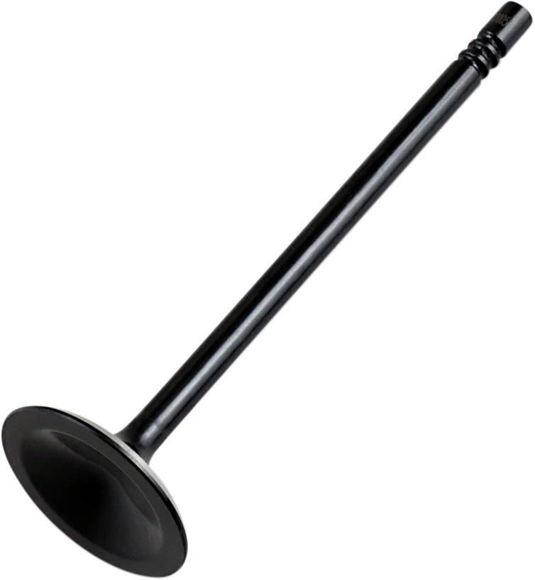 Refined HOT CAMS Intake Valve - Steel - Polaris HC00032 Dependable