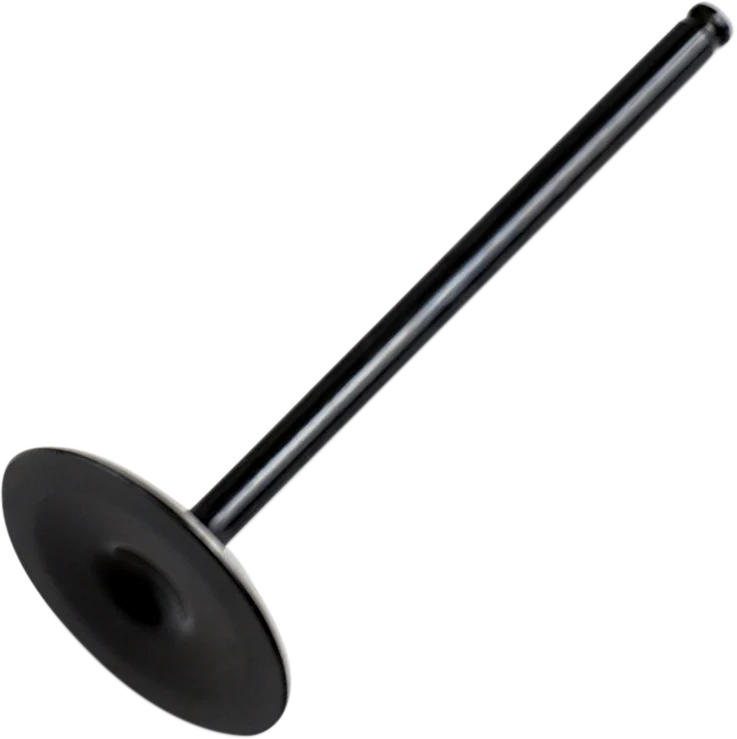 Functional HOT CAMS Intake Valve - Steel - Polaris HC00034 Fast