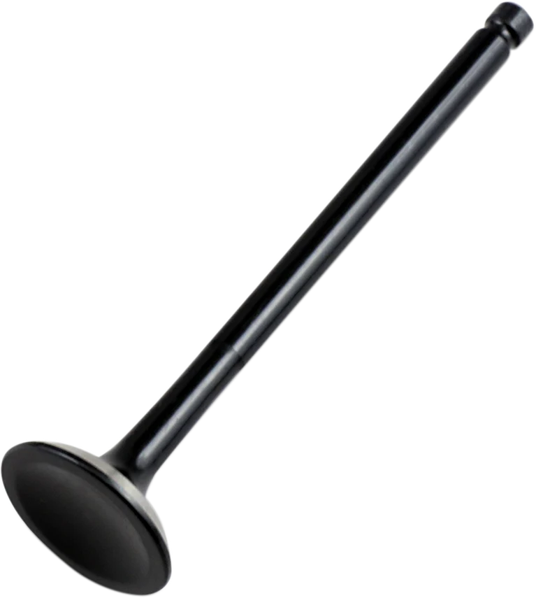 Modern HOT CAMS Exhaust Valve - Steel - Polaris HC00033 Premium