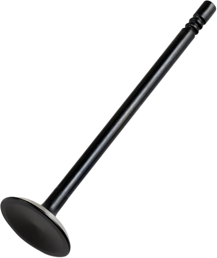 Optimized HOT CAMS Exhaust Valve - Steel - Polaris HC00031 Reusable