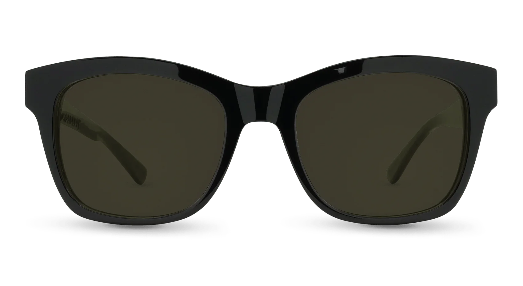 Minimalist Luray Sunglasses Relaxed