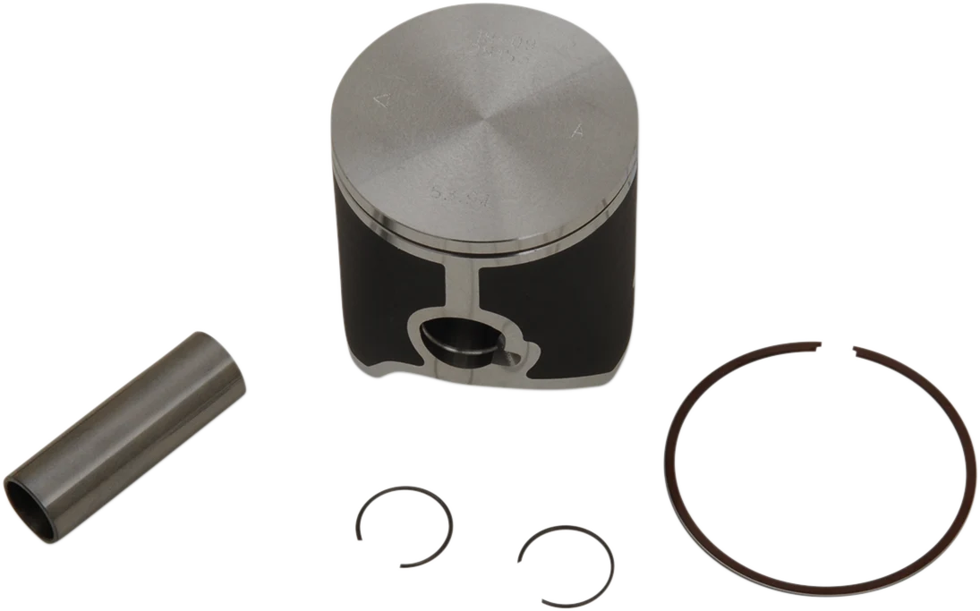 Sustainable VERTEX Piston Kit - 53.95 mm - Gas Gas Husqvarna KTM 24243B Refined