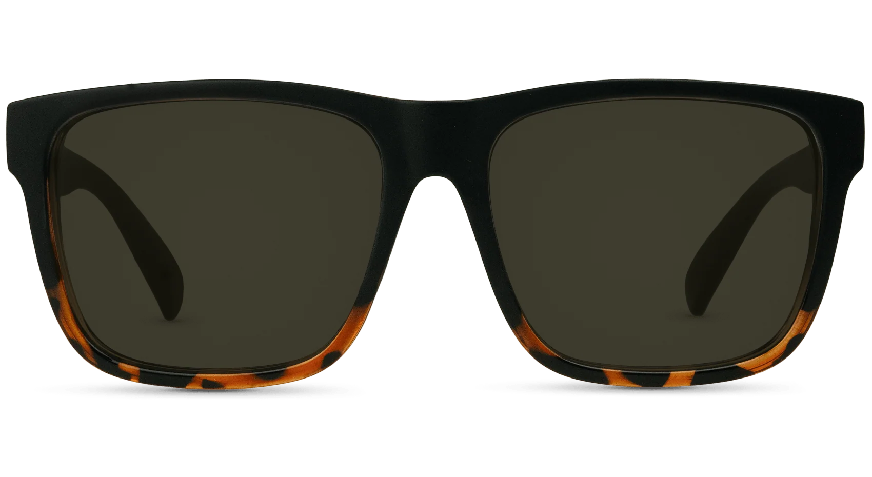 Smart Asbury Park Sunglasses Effective