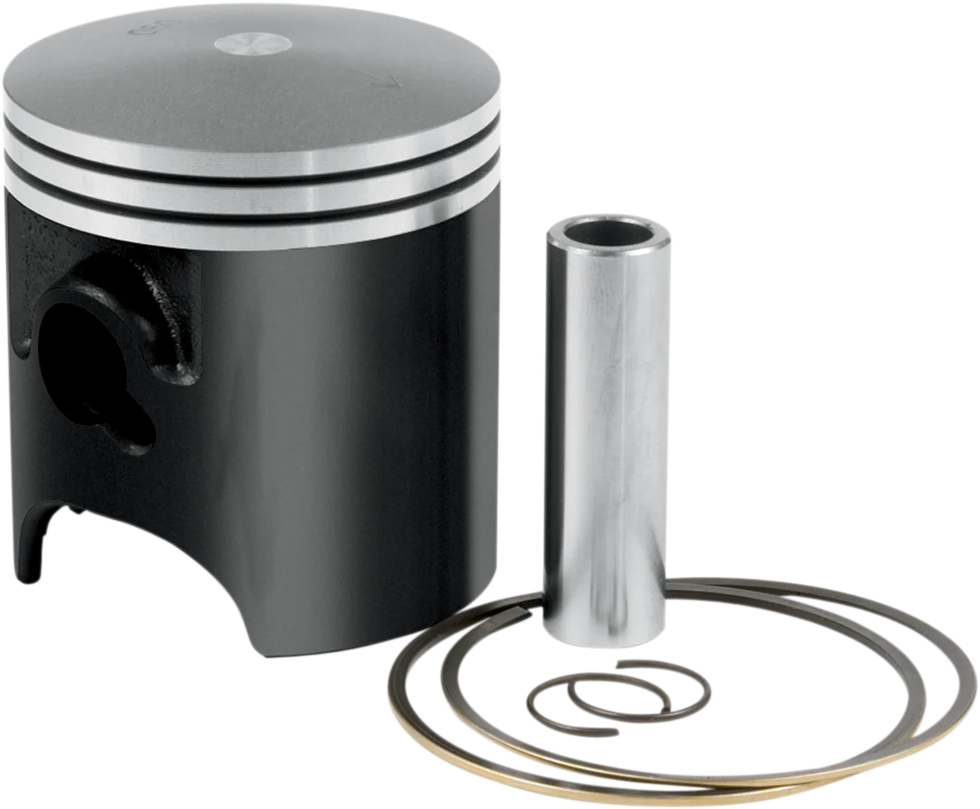 Fashionable VERTEX Piston Ring Set 590210000001 Innovative