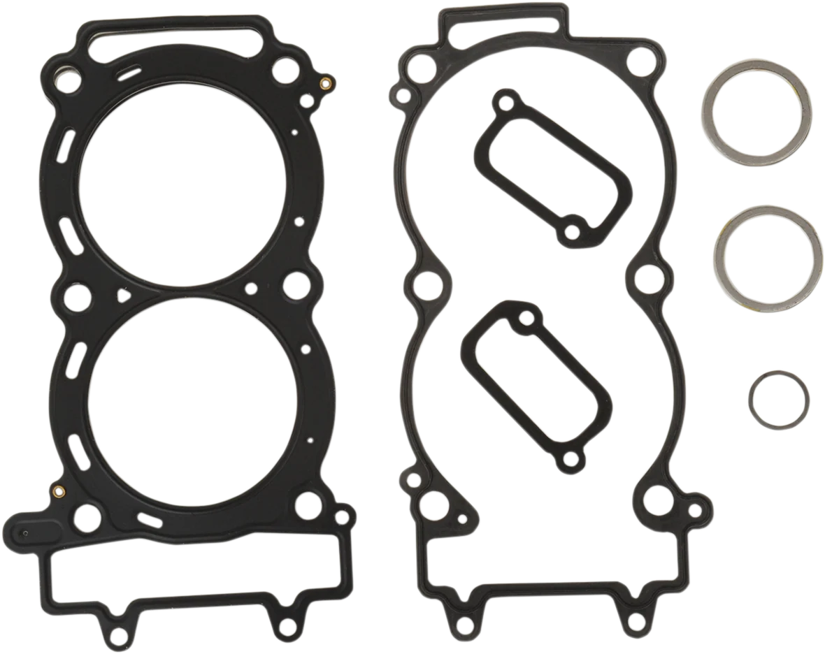 Eco-Friendly VERTEX Standard Bore Gasket Kit - Polaris 810970 Innovative
