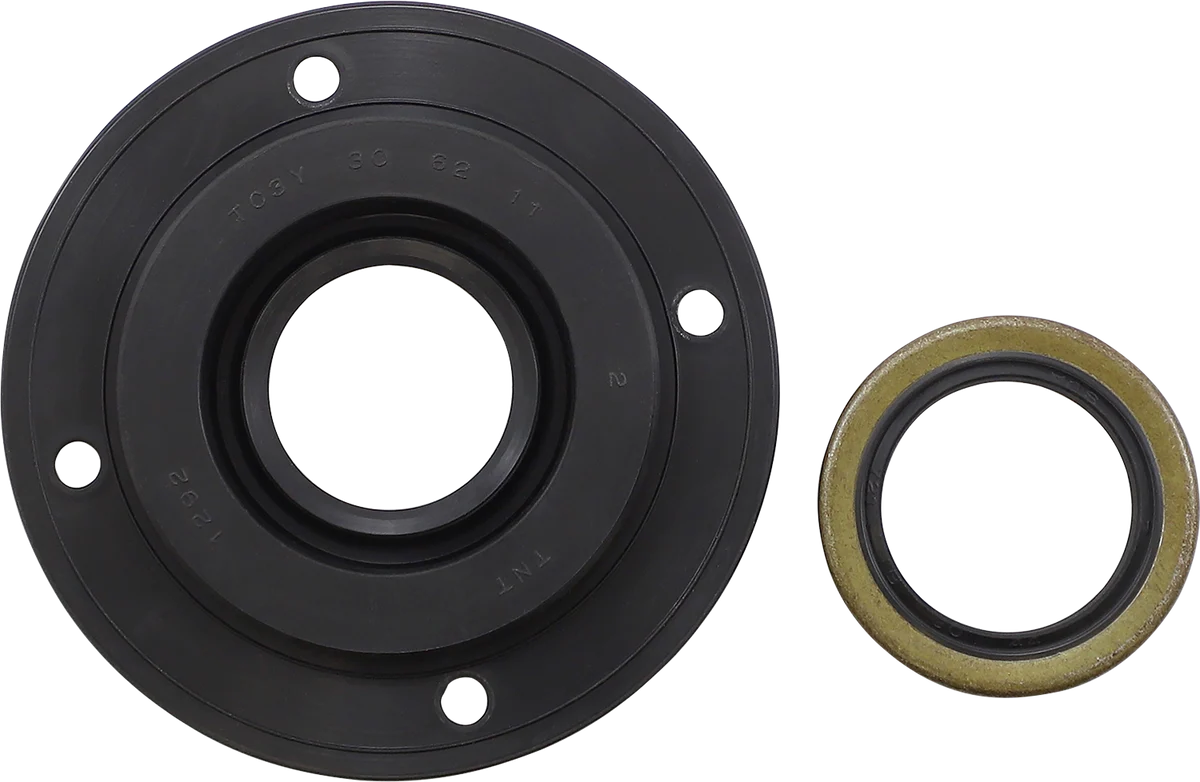 Contemporary VERTEX Oil Seal - Polaris 55136 Environmentally Friendly