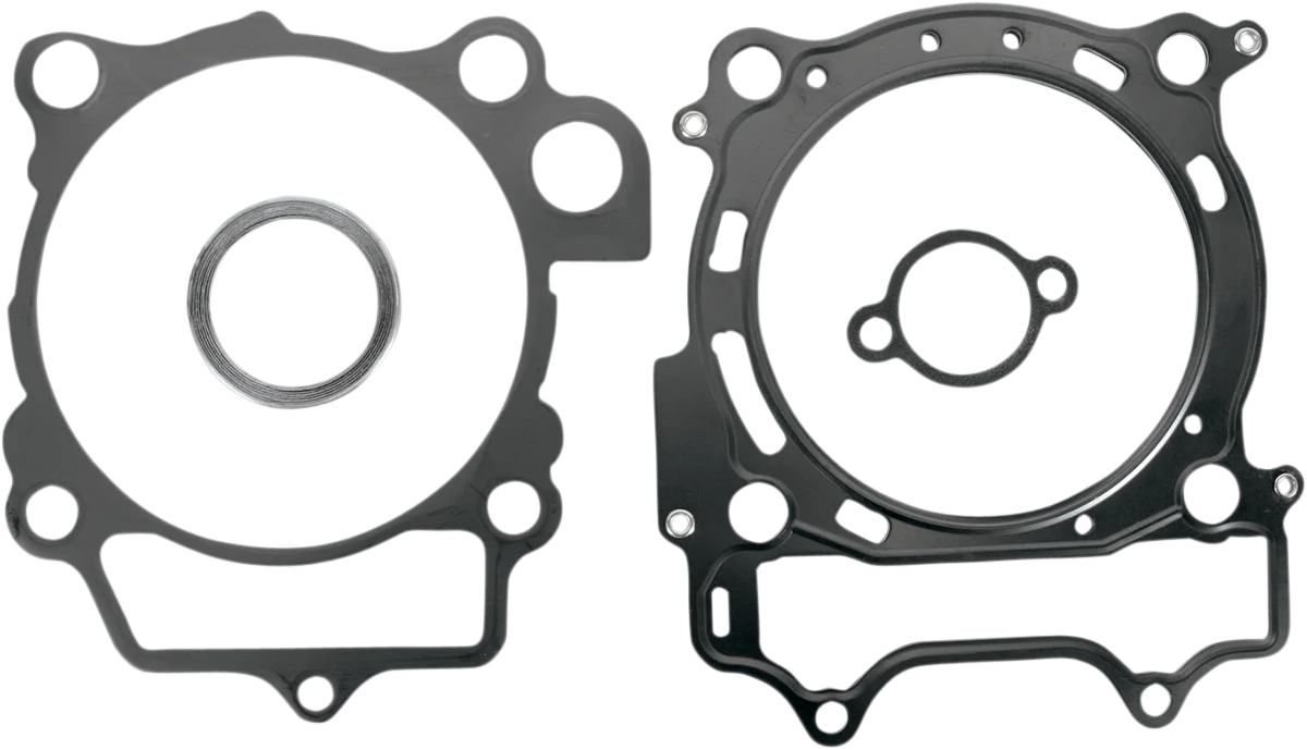 Elegant VERTEX Standard Bore Gasket Kit - Yamaha 810944 Relaxed