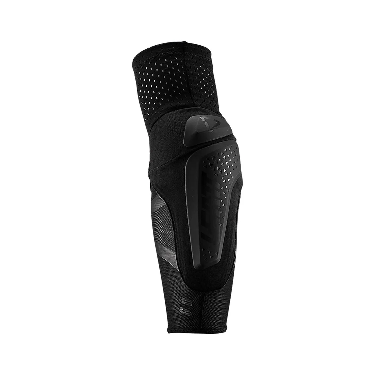 Top-Quality Leatt - Elbow Guard 3DF 6.0 Powerful
