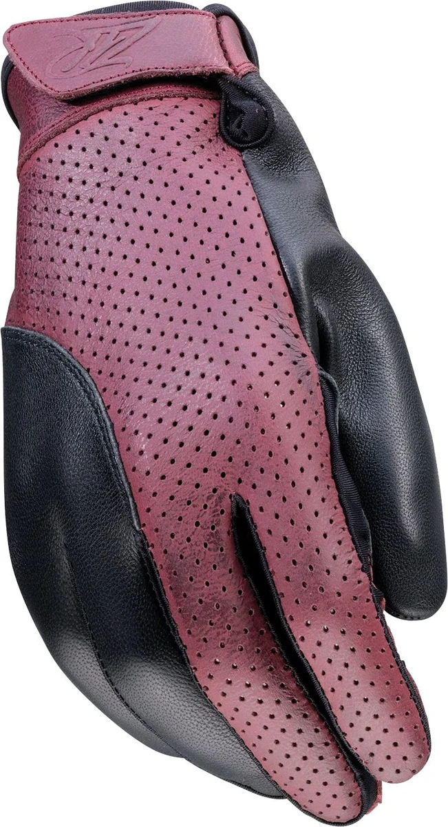 Selected Z1R Women's Combiner Gloves Effective