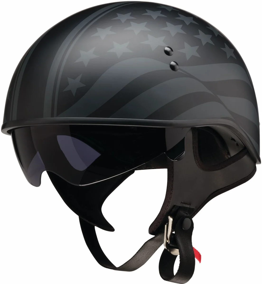 Specialty Z1R Vagrant Helmet - Jugger Eco-Friendly