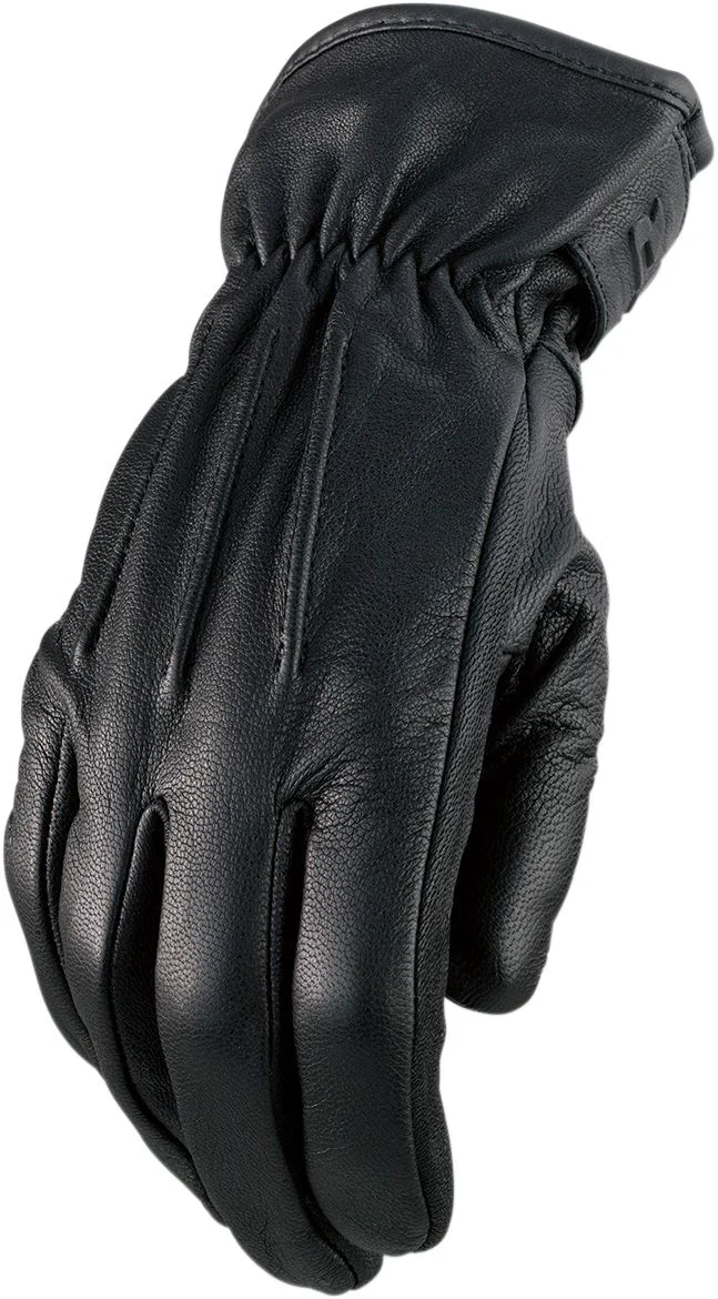 Selected Z1R Reaper 2 Gloves Specialty