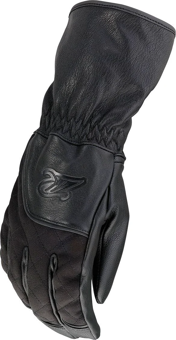 Functional Z1R Women's Recoil 2 Gloves First-Class