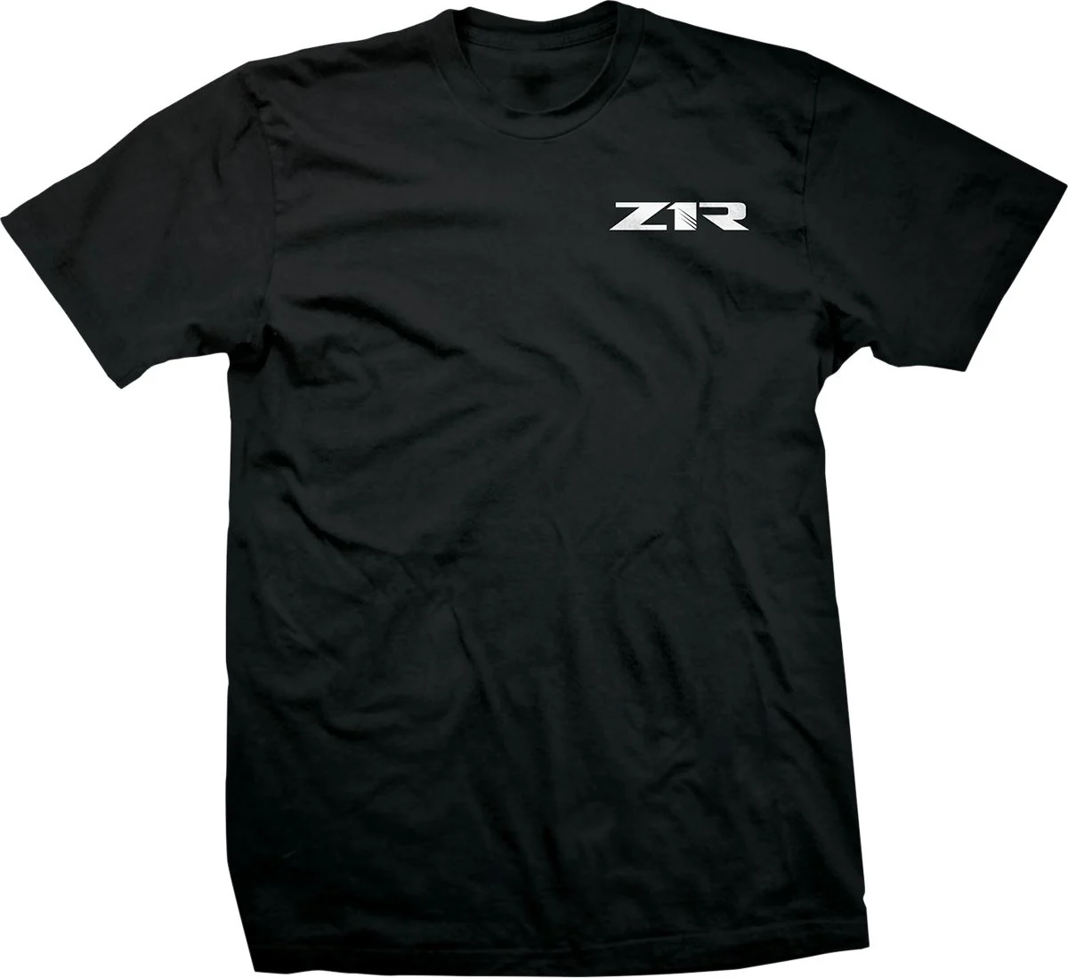 Pure Z1R H A T-Shirt Durable