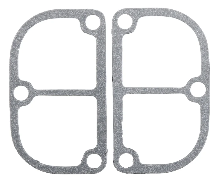 Sophisticated MOOSE RACING Head Cover Gasket - KTM 819056MSE Classic