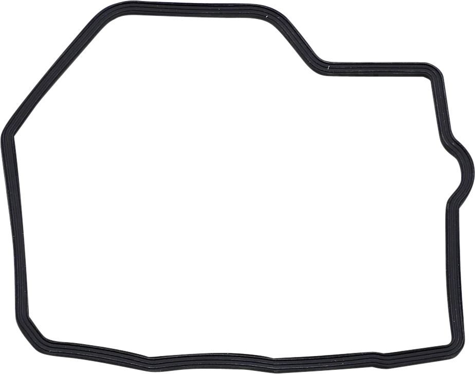 Stylish MOOSE RACING Head Cover Gasket - Honda 819159MSE World-Class
