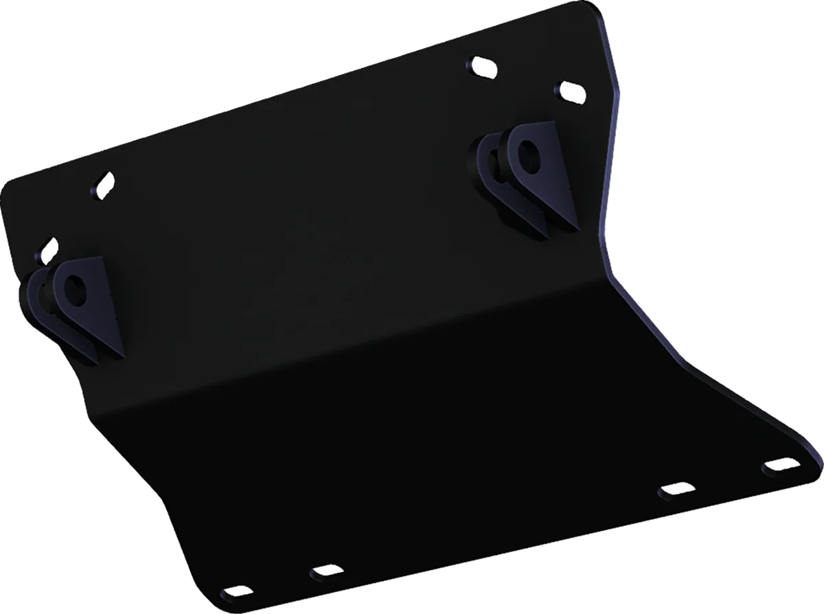 Premium KFI PRODUCTS Plow Mount - Linhai 105625 Original