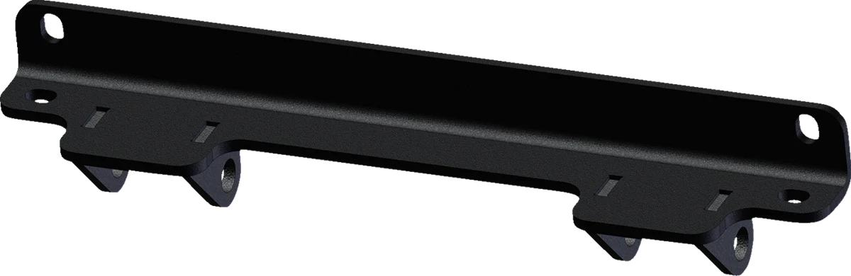 Powerful KFI PRODUCTS Plow Mount - Prowler 105725 Detailed