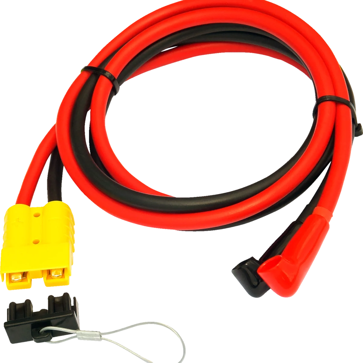 Smooth KFI PRODUCTS Quick Connect - 96 QC-96 Luxury