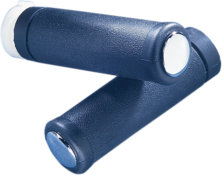 Verified DRAG SPECIALTIES Grips - - Single Throttle 170506STS-BC324 Fashionable