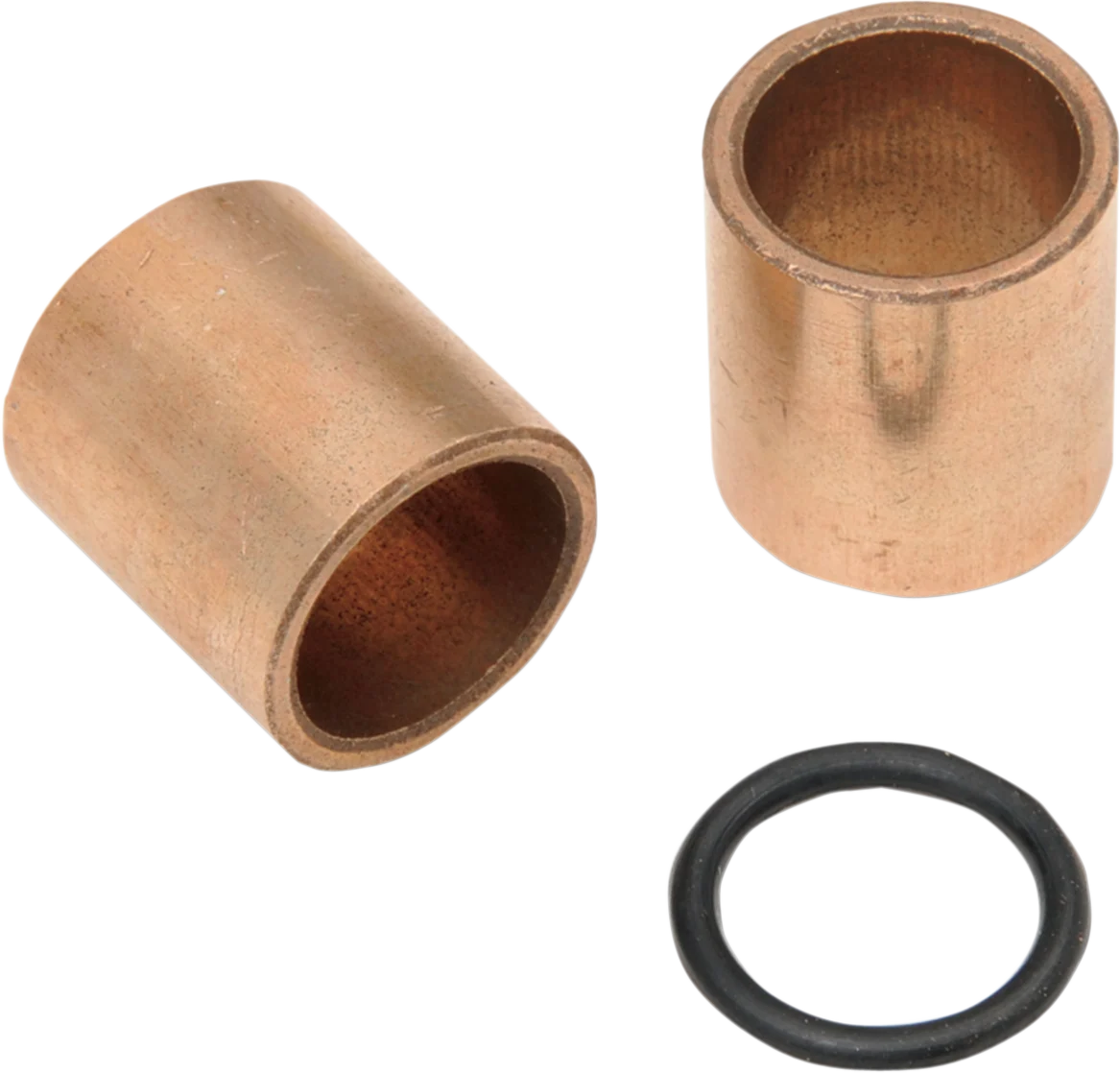 Powerful DRAG SPECIALTIES Transmission Cover Bushings 290315-HC3 Selected