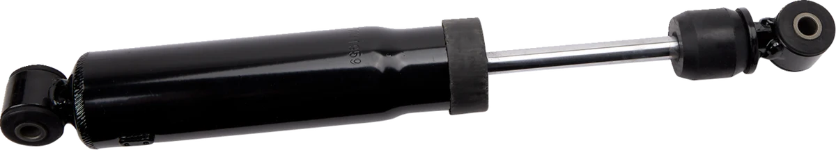 Contemporary MOOSE UTILITY Rear Shock 100-1164-PU Casual