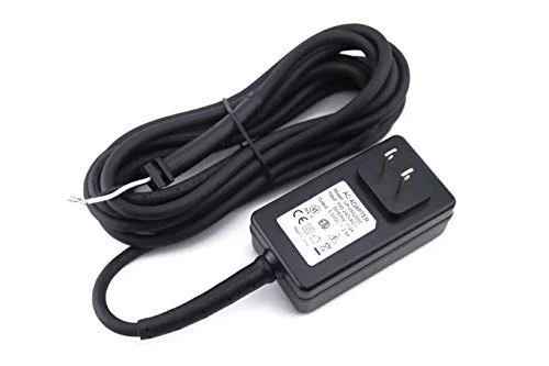Relaxed Groomers BF Cord for Andis Excel SMC – 12ft Pack of 10 Recyclable