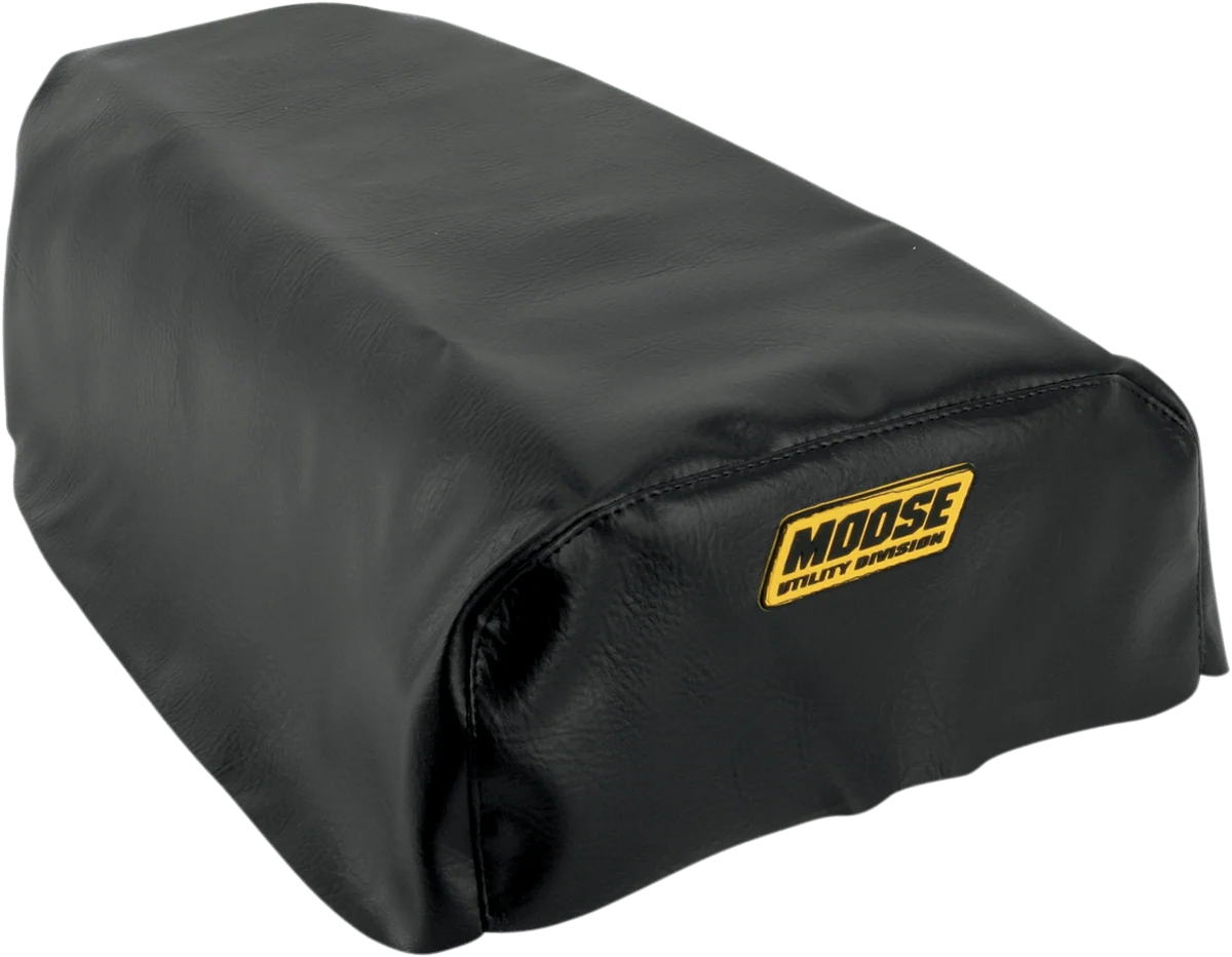 Sophisticated MOOSE UTILITY Seat Cover - Suzuki LTF25087-30 Environmentally Friendly