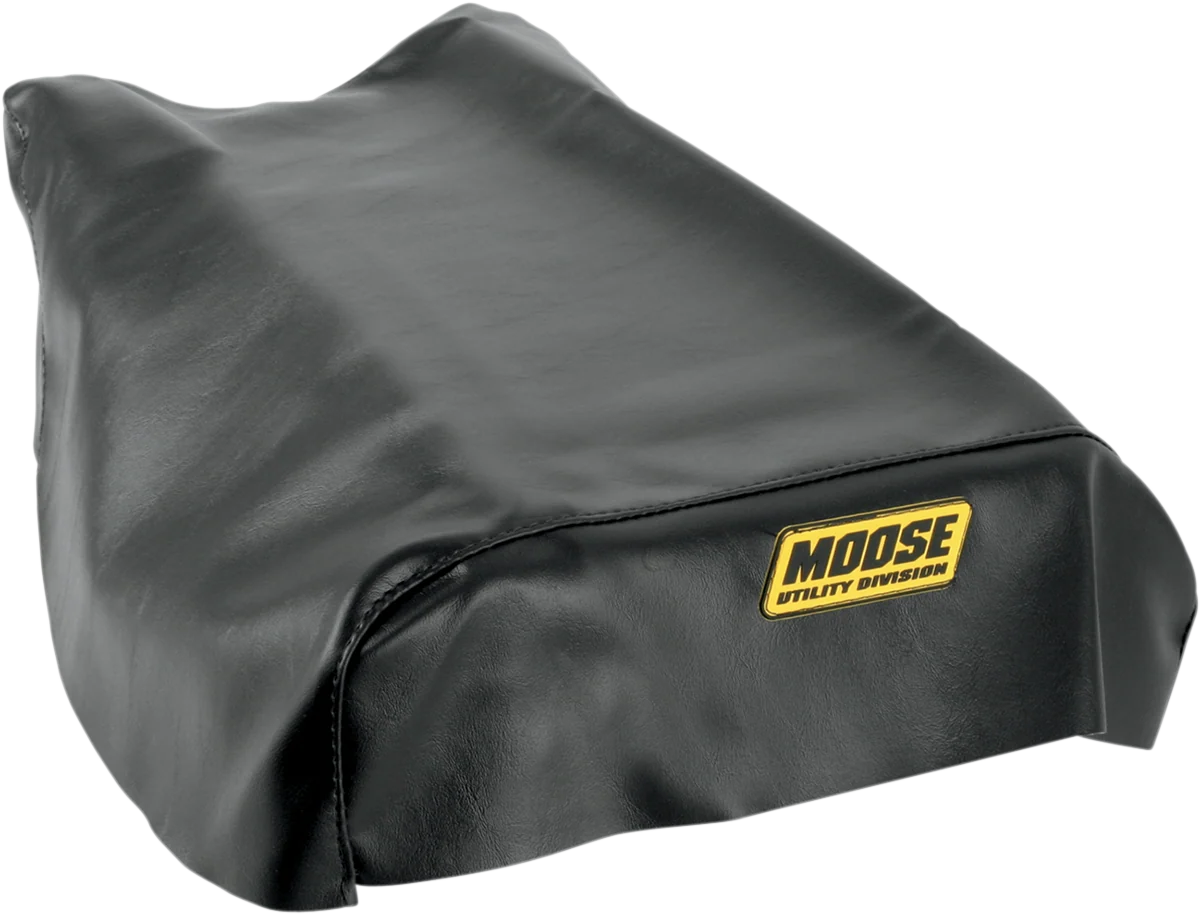 Safe MOOSE UTILITY Seat Cover - Yamaha YFM35004-30 User-Friendly