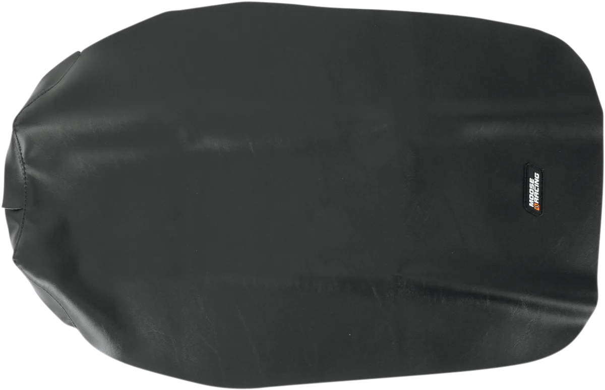 Enhanced MOOSE UTILITY Seat Cover - Honda TRX25001-30 Durable