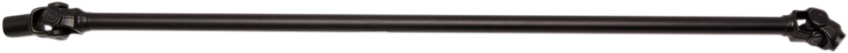 Carefully Designed MOOSE UTILITY Front Propeller Shaft PAPRS-1018 Efficient