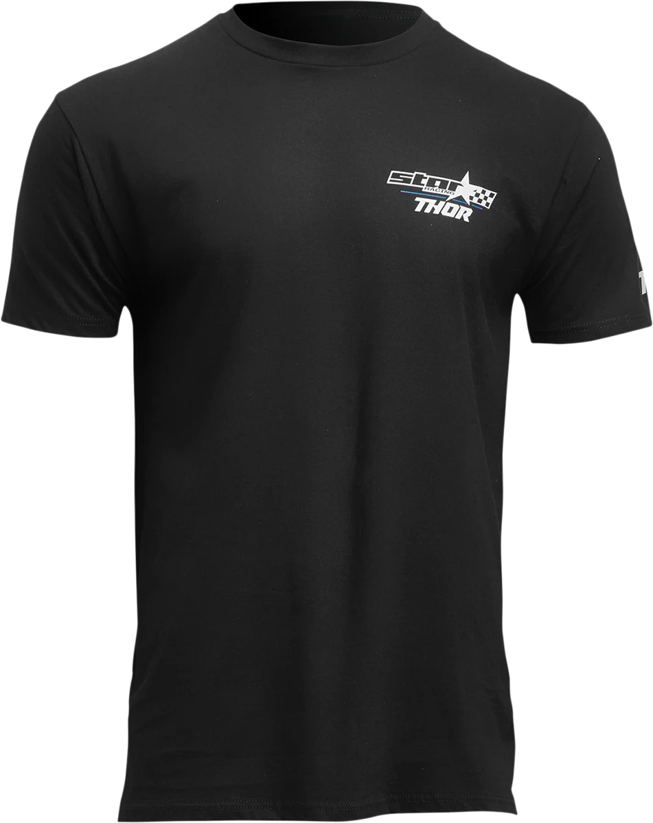 Original Design Calculating delivery estimate... Breathable
