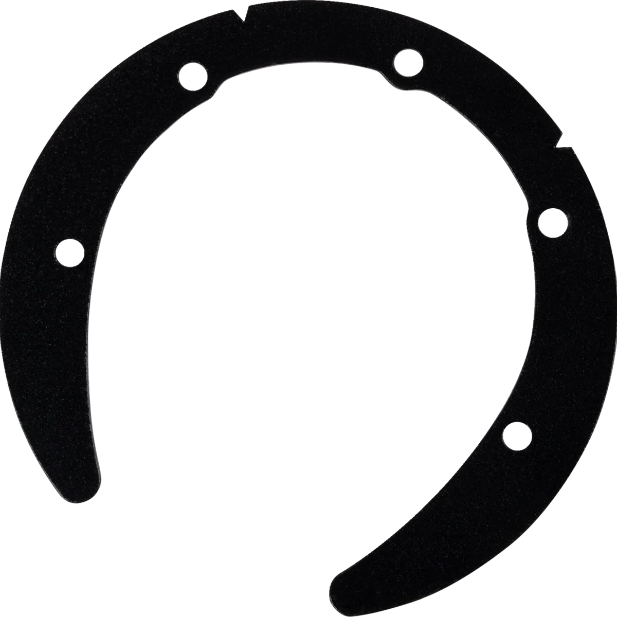 Optimized GIVI Tanklock Ring - KTM BF78 Advanced