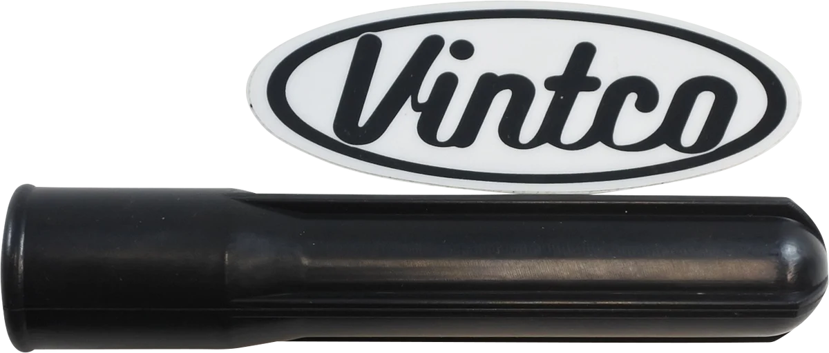 Sophisticated VINTCO Shock Bladder Kit KSBL02 World-Class