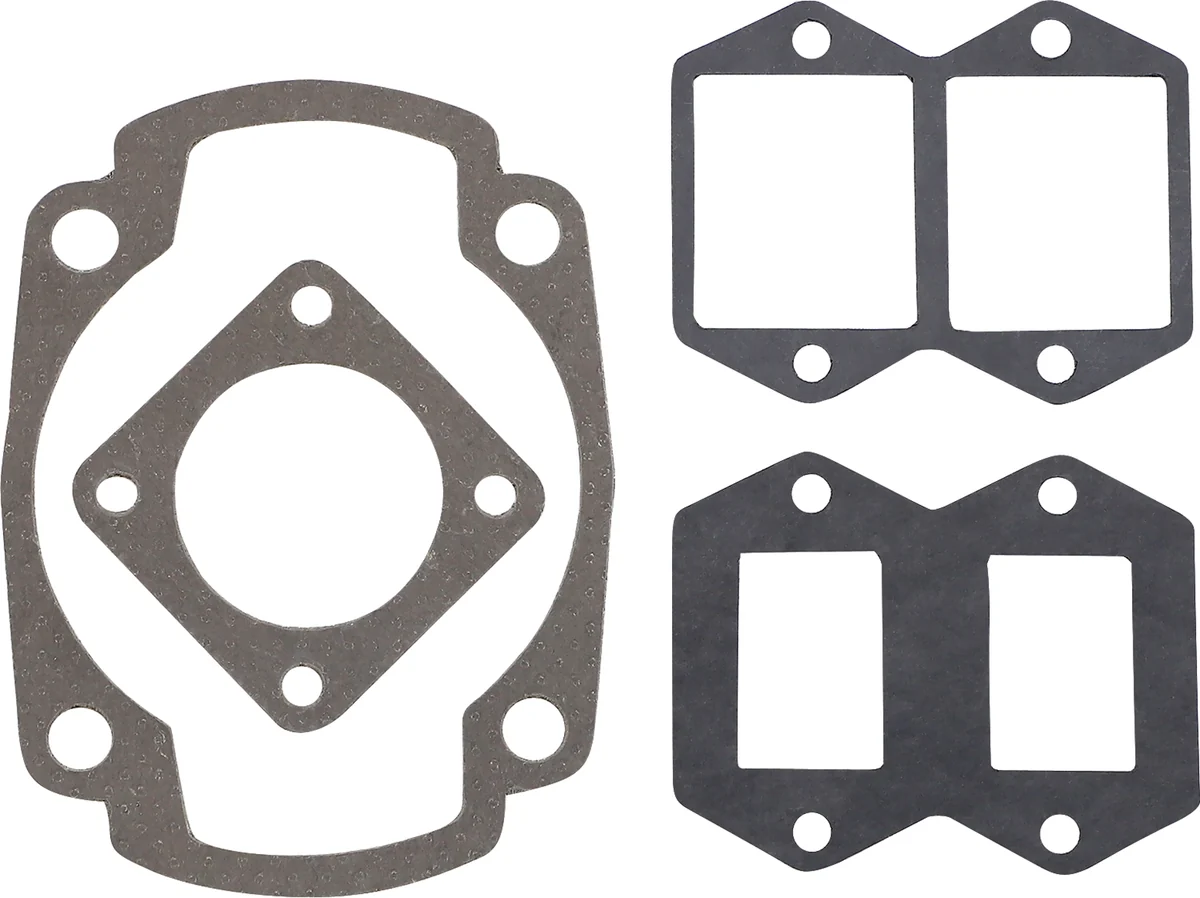 Flexible VINTCO Top End Gasket Kit - Husqvarna KTE053 Genuine