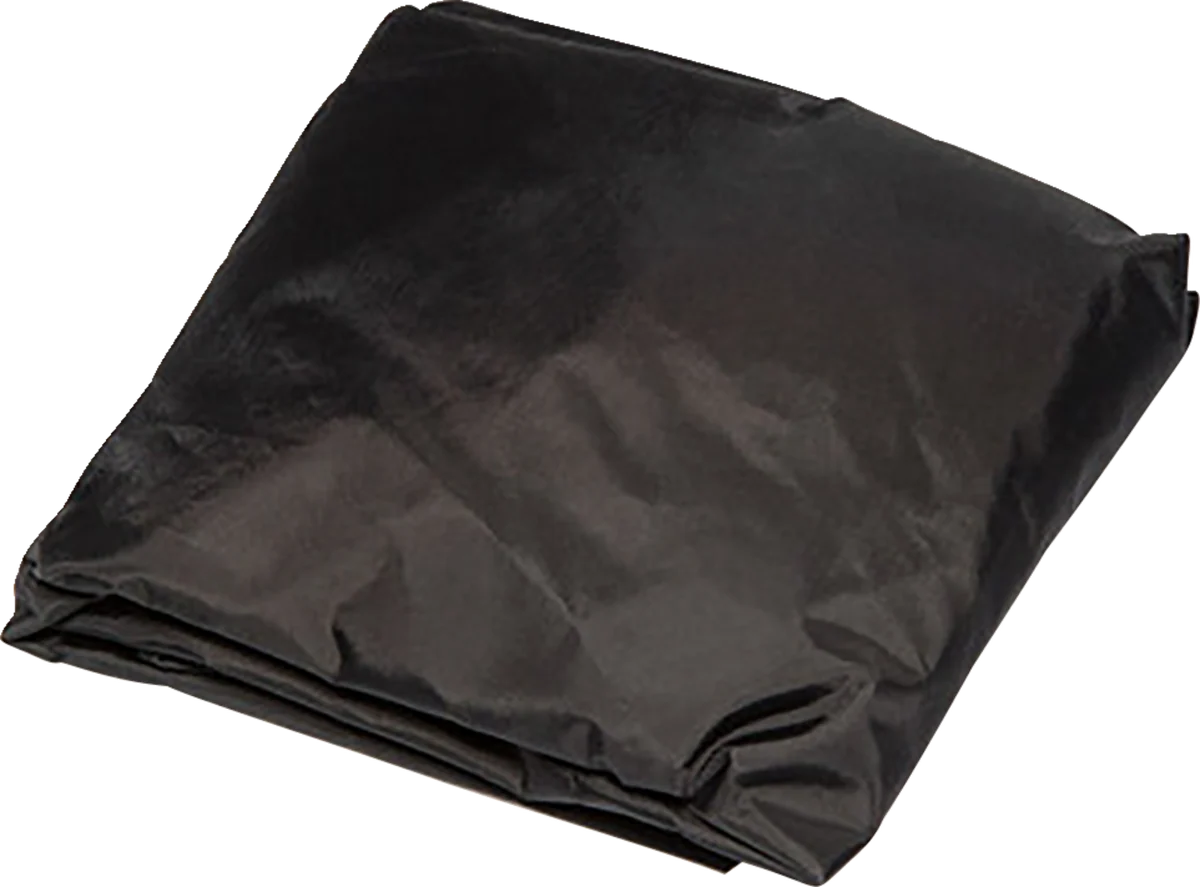 Specialty SW-MOTECH Waterproof Inner Bag - Slipstream - Black BC.ZUB.00.060.30000 Healthy