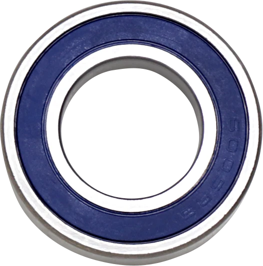 Environmentally Friendly ALL BALLS Jackshaft Bearing 14-1079 Stylish