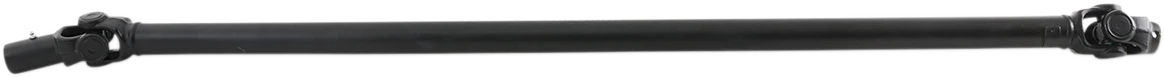 Crafted ALL BALLS Front Drive Shaft PRP-PO-09-007 Elegant