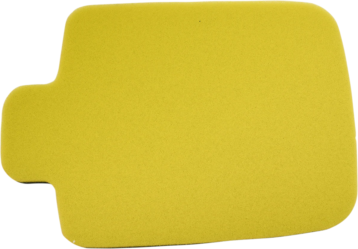Environmentally Friendly ALL BALLS Air Filter - Arctic Cat 48-1075 Durable