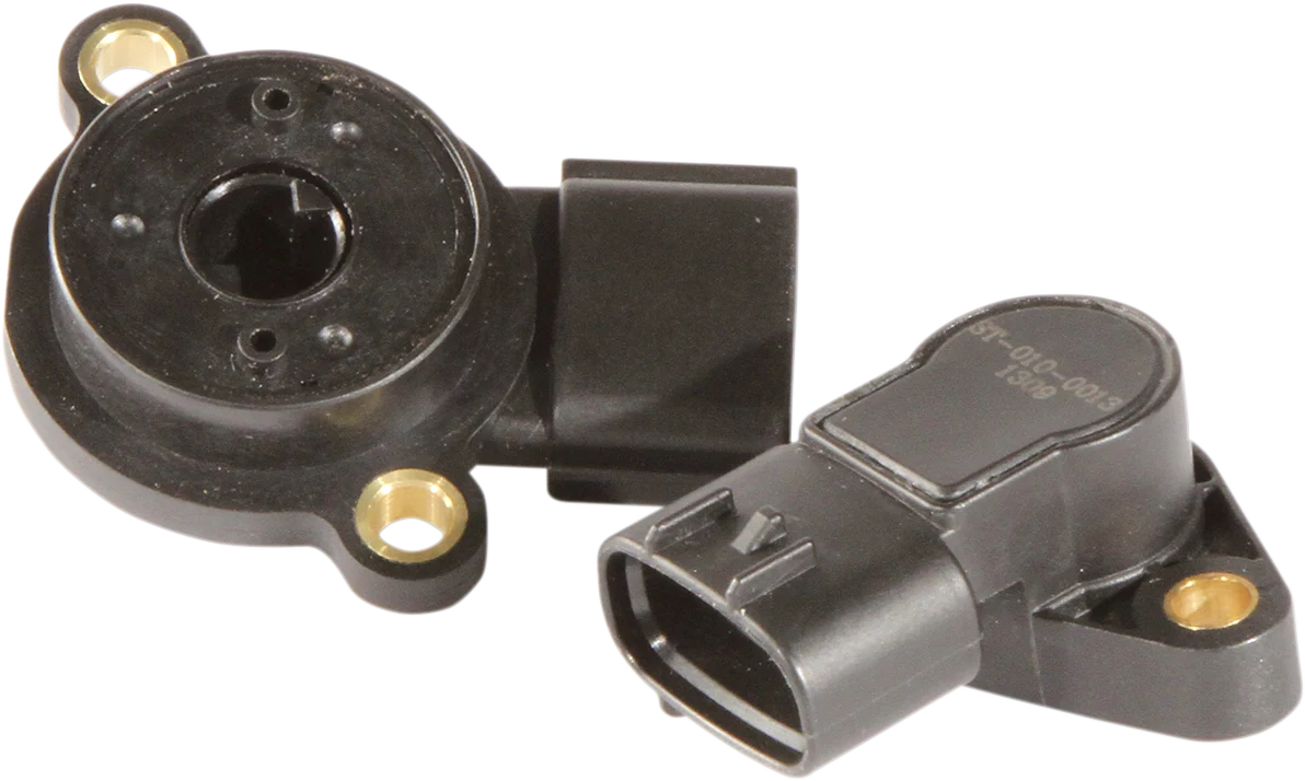 Comfortable ALL BALLS Electronic Shift Sensor - Honda ST101-010 Premium