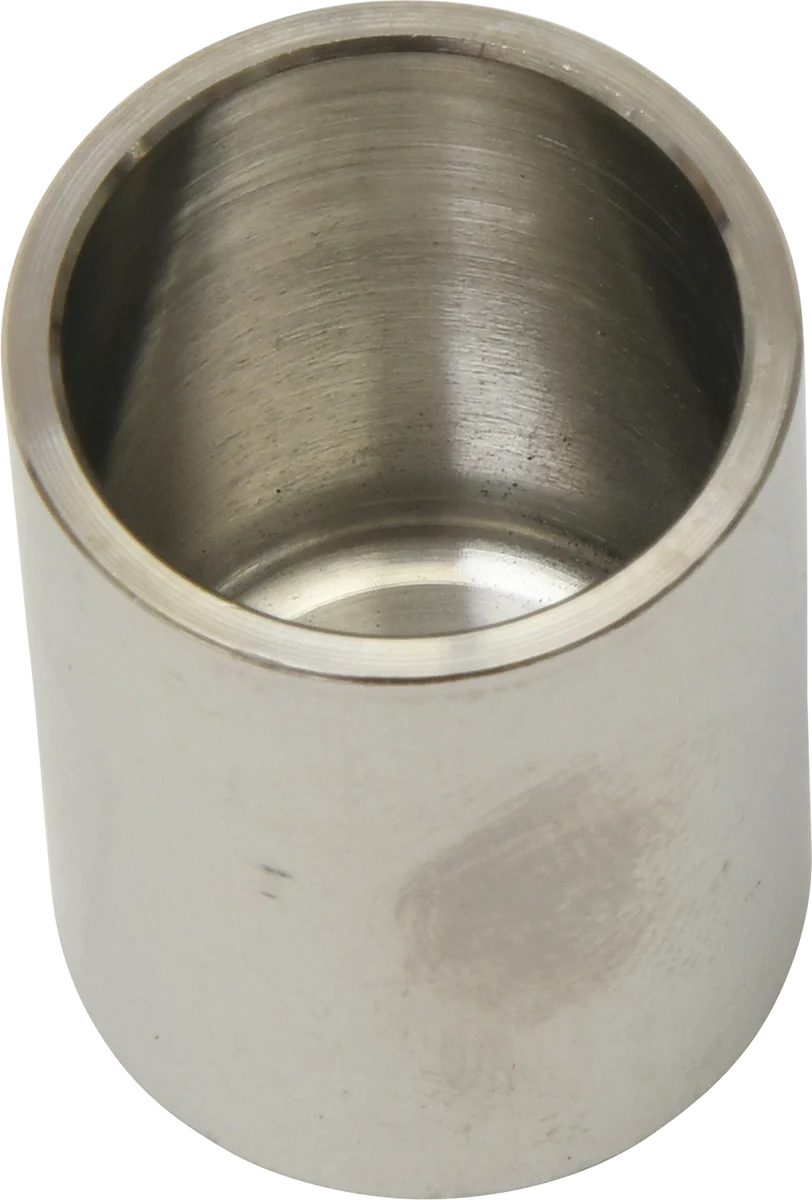 Minimalist ALL BALLS Brake Caliper Piston 18-9016 Reusable