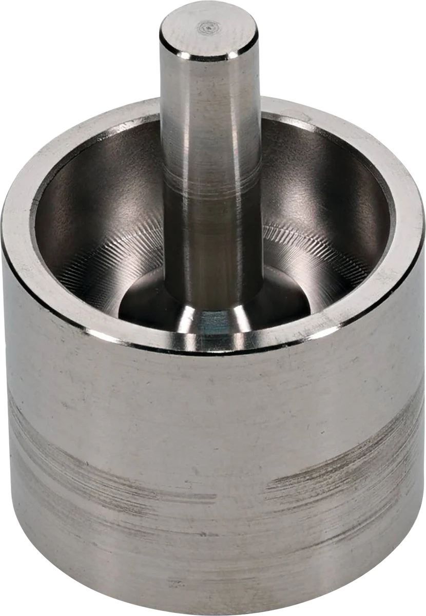 Luxury ALL BALLS Brake Caliper Piston 18-9029 Unique