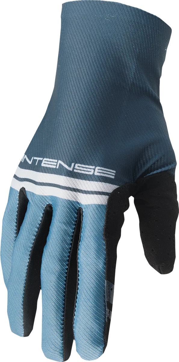 Easy-to-Use THOR Intense Assist Censis Gloves - Teal Midnight - Small 3360-0236 Environmentally Friendly