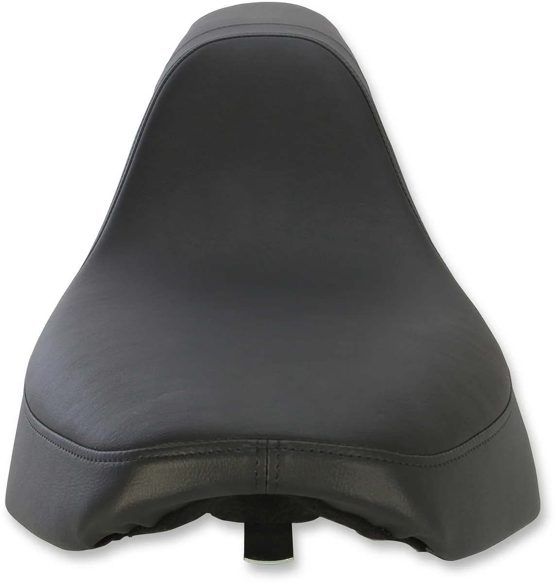 Crafted Z1R Predator Seat - Smooth - VN800 0810-1785 Refined