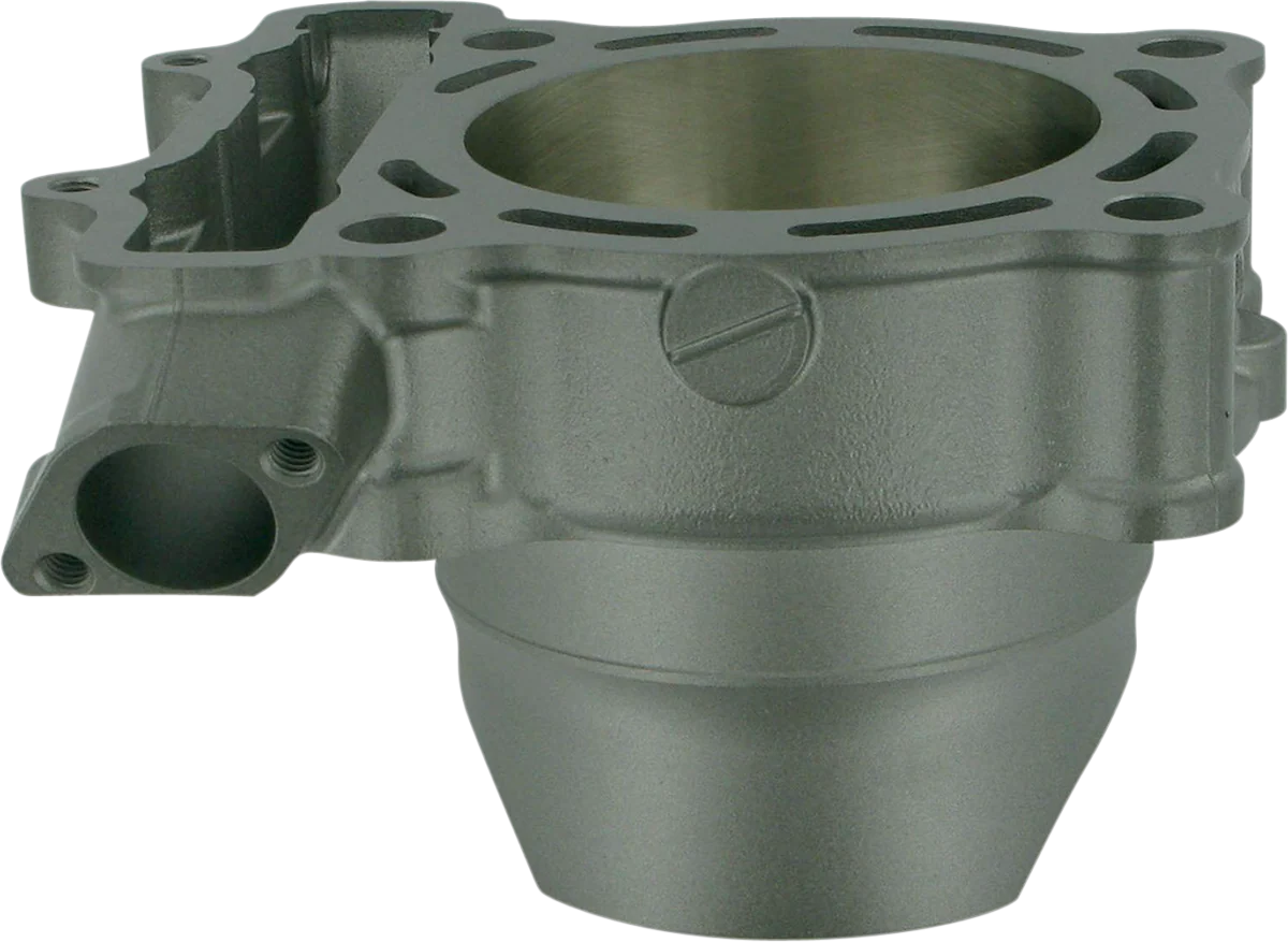 Breathable CYLINDER WORKS Cylinder - 77.00 mm - Kawasaki Suzuki 30001 Functional